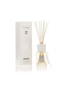 Millefiori Milano Diffusore in vetro Zona Legni & Spezie 500ml unisex