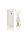Millefiori Milano Diffusore in vetro Zona Spa & Massage Thai 500ml unisex