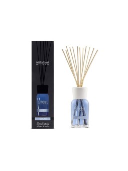 Millefiori Milano Diffusore di aromi Petali di Cristallo Naturale 500ml unisex