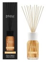 Millefiori Milano Diffusore di aromi Lime naturale e Vetiver 500ml unisex