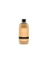 Millefiori Milano Ricarica per diffusore di aromi Natural Lime & Vetiver 250ml unisex