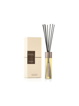 Millefiori Milano Diffusore in vetro Tè all'arancia selezionato 350ml unisex