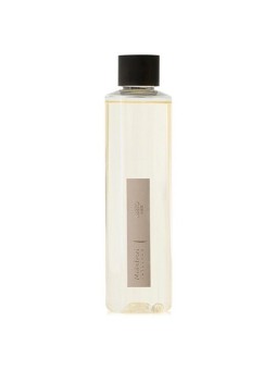 Millefiori Milano Ricarica per diffusore di aromi Selected Mirto 250ml unisex