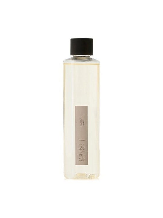 Millefiori Milano Ricarica per diffusore di aromi Selected Mirto 250ml unisex