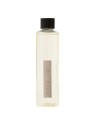 Millefiori Milano Ricarica per diffusore di aromi Selected Mirto 250ml unisex
