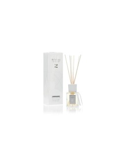 Millefiori Milano Diffusore di aromi Zona Legni & Spezie 250ml unisex