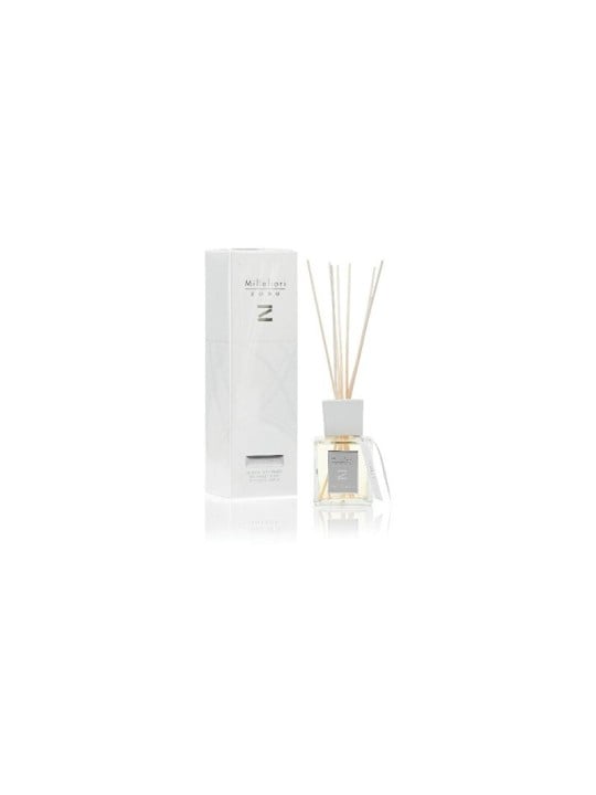 Millefiori Milano Diffusore di aromi Zona Legni & Spezie 250ml unisex