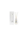 Millefiori Milano Diffusore di aromi Zona Legni & Spezie 250ml unisex
