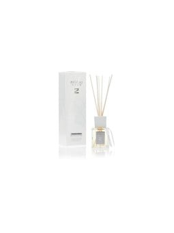 Millefiori Milano Diffusore di aromi Zona Spa & Massage Thai 250ml unisex