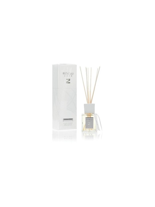 Millefiori Milano Diffusore di aromi Zona Spa & Massage Thai 250ml unisex