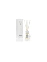Millefiori Milano Diffusore di aromi Zona Spa & Massage Thai 250ml unisex