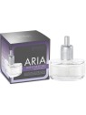 Millefiori Milano Ricarica di ricambio per diffusore elettrico Aria Fior di Muschio 20ml unisex
