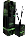 Sweet Home Collection Diffusore di aromi Monoi Verde 500ml unisex