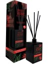 Sweet Home Collection Diffusore di aromi Uva Rossa e Mirtillo 500ml unisex