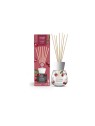 Yankee Candle Diffusore di aromi Signature Black Cherry Reed 100ml unisex