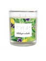 RYOR Candela grande Melissa calmante 210 g unisex