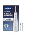Oral B Doccia orale Aqua care 6 Pro Expert unisex