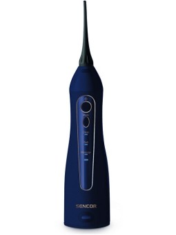 Sencor Irrigatore orale SOI 1210BL unisex
