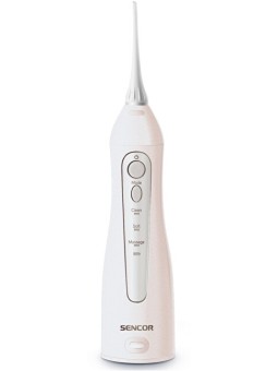Sencor Irrigatore orale SOI 1211GD unisex