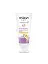 Gel dentale al fluoro Junior 50ml Code: kWD542
