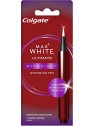Colgate Penna sbiancante Max White Ultimate per denti, siero sbiancante 2,5ml unisex