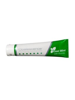 Opalescence Dentifricio sbiancante Original Cool Mint 133 g unisex