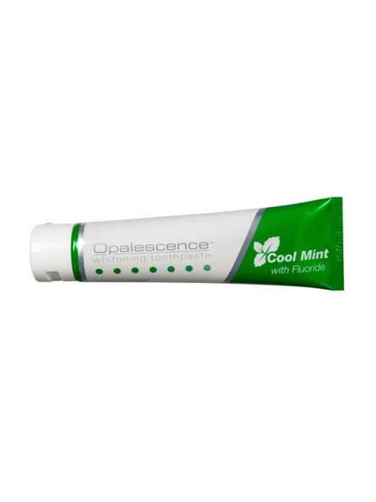 Opalescence Dentifricio sbiancante Original Cool Mint 133 g unisex