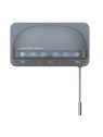 Oclean Disinfettante sterilizzante S1 Grigio unisex