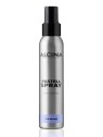 Alcina SPRAY COLORANTE PASTELLO BIONDO GHIACCIO 100ml donna