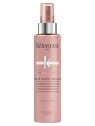 Kérastase Siero anticrespo senza risciacquo per capelli colorati Chroma Absolu Chroma Thermique Serum 150ml donna