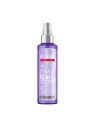 L'Oréal Paris Trattamento leave-in per capelli biondi Color Vive Purple All For Blonde 10 in 1 Spray 150ml donna