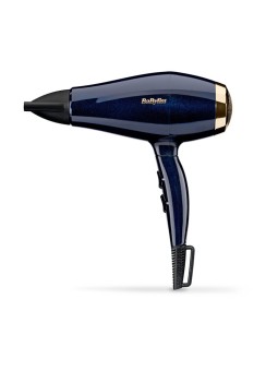 BaByliss Asciugacapelli 5911E donna