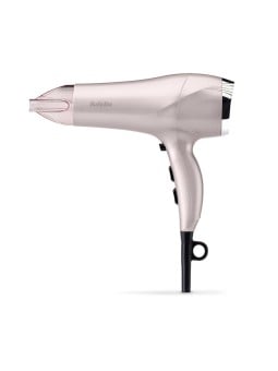 BaByliss Asciugacapelli D781E donna