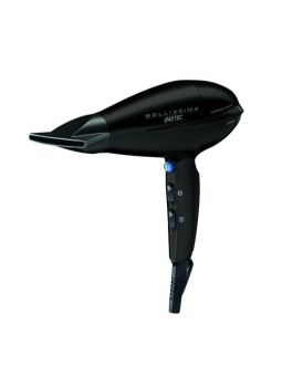 Bellissima Asciugacapelli professionale professionale con motore potente 11463 Professional P11 2300 Imetec unisex