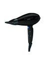 Bellissima Asciugacapelli professionale professionale con motore potente 11463 Professional P11 2300 Imetec unisex