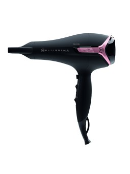 Bellissima Asciugacapelli 11860 K9 2500 Ioni unisex