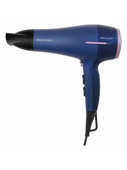 ProfiCare Asciugacapelli PC-HTD 3030 donna