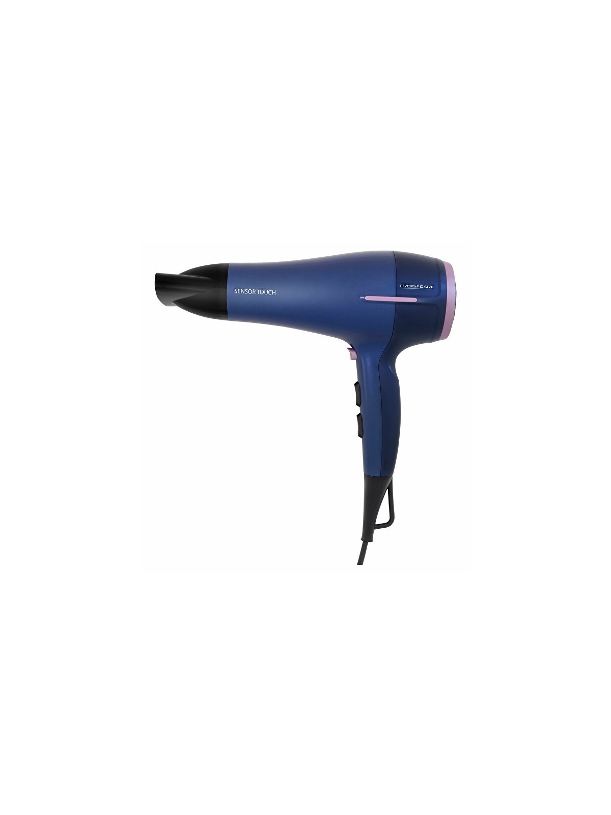 ProfiCare Asciugacapelli PC-HTD 3030 donna