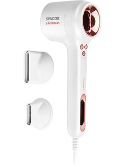 Sencor Asciugacapelli Artemiss SHD 9100RS unisex