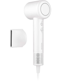 Sencor Asciugacapelli SHD 8500RS donna