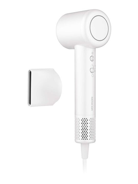 Sencor Asciugacapelli SHD 8500RS donna