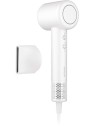 Sencor Asciugacapelli SHD 8500RS donna