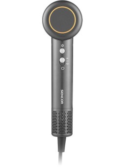 Sencor Asciugacapelli SHD 8510SL unisex