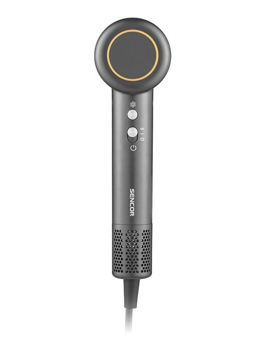 Sencor Asciugacapelli SHD 8510SL unisex