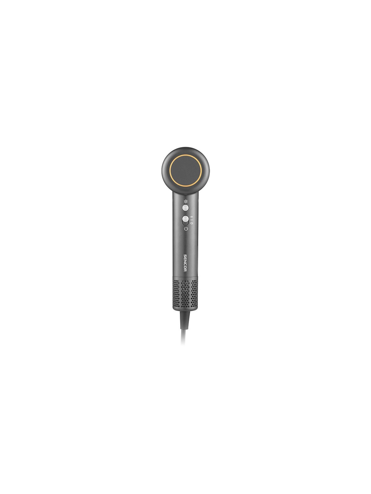 Sencor Asciugacapelli SHD 8510SL unisex
