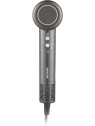 Sencor Asciugacapelli SHD 8510SL unisex