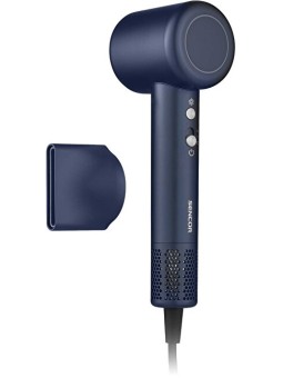 Sencor Asciugacapelli SHD 8520BL donna