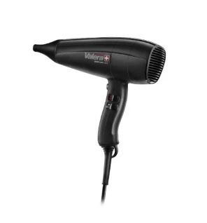 Valera Asciugacapelli professionale ultraleggero Swiss Light 3200 unisex