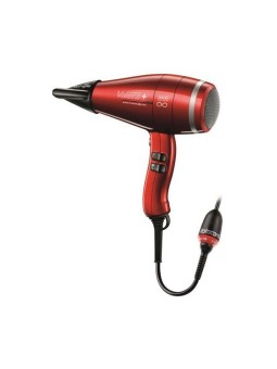 Valera Asciugacapelli professionale Swiss Power4ever eQ RC D 000092430 donna