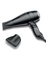 Valera Asciugacapelli professionale Swiss Power4ever EXential RC D donna